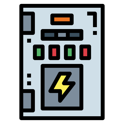 Electrical Engineering