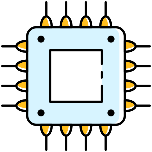 Electrical Engineering